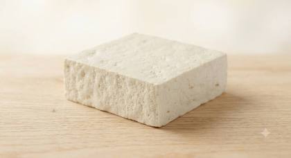 Le Tofu - 250g (Viande de Soja)
