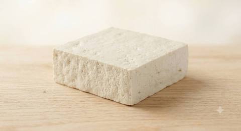 Le Tofu - 250g (Viande de Soja)