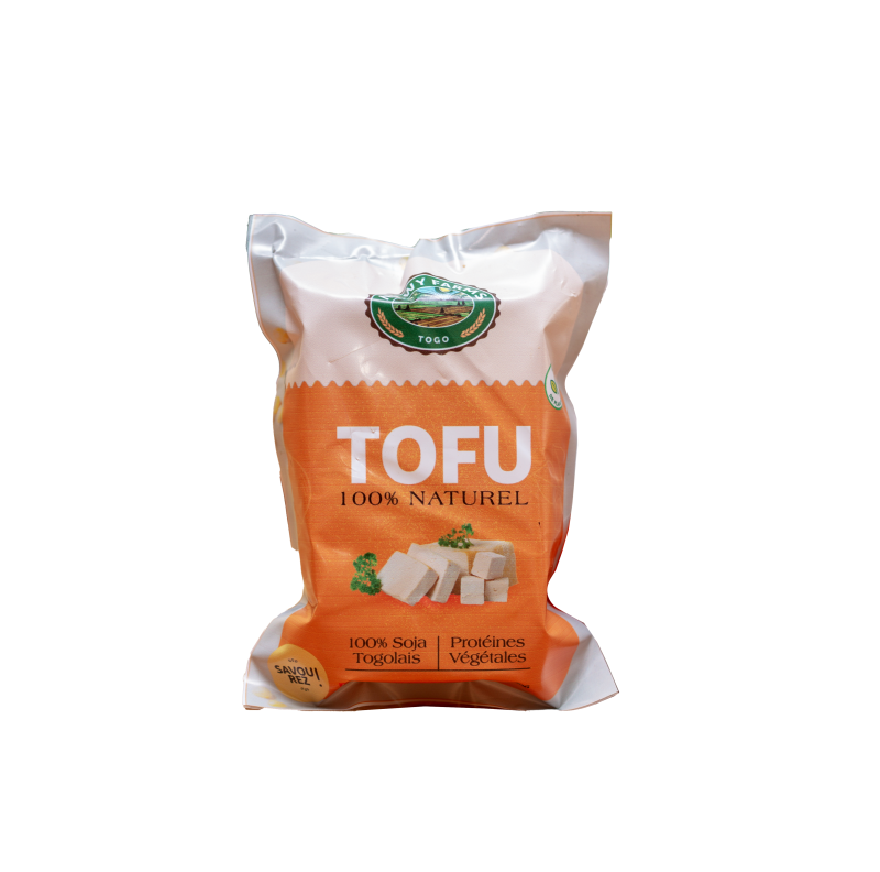 Tofu - 250g